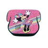 Image de Disney Base Isofix Siedzisko Samochodowe R129 Minnie
