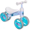 Image de Stitch Porteur 4 Wheels Balance Stitch