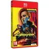 Image de Cyberpunk 2077 : Ultimate Edition