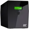 Image de Green Cell 900W UPS 1500 VA