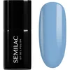 Image de Esmalte Semipermanente Semilac - 545 Time To Fly - 7Ml Santé et soins personnels