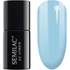 Image de Esmalte Semipermanente Extend 5En1 Semilac - 807 Pastel Blue - 7Ml Santé et soins personnels
