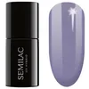 Image de Esmalte Semipermanente Semilac - 379 Shimmer Stone Saphire - 7Ml Santé et soins personnels