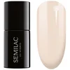 Image de Semilac 584 UV Vernis à ongle Just Nude 7 ml