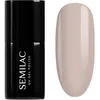 Image de Semilac UV vernis à ongles hybride 414 Evening Sand 7 ml