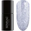 Image de Semilac Vernis à ongles UV Hybrid 459 Evening Party 7 ml Collection Flash