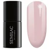 Image de Semilac Vernis à ongles UV Hybrid 587 Tea Rose 7 ml Collection Fiori