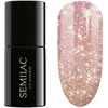 Image de Semilac Vernis à ongles UV Hybrid 243 Sea Star 7 ml Collection Seaqueen