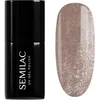 Image de Semilac Vernis à ongles UV Hybrid 408 Less Sugar 7 ml