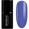 Image de Semilac Vernis à ongles UV Hybrid 602 Dark Jeans 7 ml