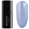 Image de Semilac Vernis à ongles UV 603 Summer Sky 7 ml