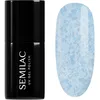 Image de Semilac Vernis à ongles UV Hybrid 493 Bubble Gum 7 ml