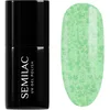Image de Semilac Vernis à ongles UV Hybrid 494 Frozen Pistache 7 ml