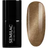 Image de Semilac Vernis à ongles UV Hybrid 487 The It Girl 7 ml