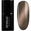 Image de Semilac Vernis à ongles UV Hybrid 488 The Chic One 7 ml
