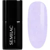 Image de Semilac Vernis à Ongles UV Hybrid 499 Violet Vibes 7 ml