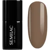 Image de Semilac Vernis à ongles UV 652 Palo Santo 7 ml