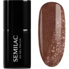 Image de Semilac Vernis à ongles UV 654 Mindful 7 ml