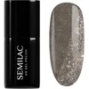 Image de Semilac Vernis à ongles UV 657 Balance 7 ml