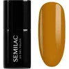 Image de Semilac Vernis à ongles UV 660 Honey Ritual 7 ml