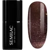 Image de Semilac Vernis UV 823 Meta Rose 7 ml