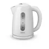 Image de CAMRY CR 1254 W bouilloire électrique, Plastique, blanc