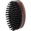 Image de Lussoni Barba Cepillo Vegano Ovalado 1 U