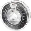 Image de Spectrum Filaments 80062 PET-G Premium Filament PETG Chemisch bestendig, Slagvast 1.75 mm 1000 g Silver Star, Zilver 1 stuk(s)