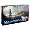 Image de Last Level Jeu De Plateau Multivers