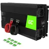 Image de Green Cell INV25 Omvormer 1500 W 12 V - 230 V