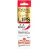 Image de Eveline Cosmetics Oh Meine Lip Maximizer Piment 5 ml