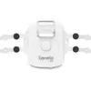 Image de Lionelo Nébuliseur Nebi Air Mask