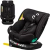 Image de LIONELO Bastiaan One i-Size Siège Auto Pivotant 360° pour Bébé (40-150 cm)