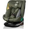 Image de LIONELO Bastiaan One i-Size Siège Auto Pivotant 360° pour Bébé (40-150 cm)