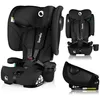 Image de LIONELO Nelly i-Size ISOFIX   Siège Auto Pliable 1,5-12 ans (76-150 cm)