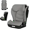 Image de LIONELO Neal i-Size Siège Auto Enfant avec ISOFIX Groupe 2/3 (100-150 cm)