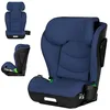 Image de LIONELO Neal i-Size Siège Auto Enfant avec ISOFIX Groupe 2/3 (100-150 cm)