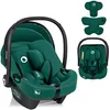 Image de LIONELO Astrid i-Size Siège Auto Bébé (40-87 cm, 0-13 kg) - Certifié ADAC