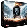 Image de Glass Cannon Unplugged Frostpunk : Le jeu de société | Jeu de société | À partir de 16 ans | 1 à 4 joueurs | Temps de jeu de 120 à 150 minutes