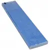 Image de Zeyxo FA21 FA21 Reservefilter Blauw