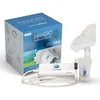 Image de Innogio Mini Nébuliseur à Mailles