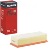 Image de FILTRON AP 139/3 Filtre à air - pour VÉHICULE DE TOURISME + UTILITAIRES