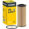 Image de FILTRON OE 649/7 Filtre à huile - pour VÉHICULE DE TOURISME + UTILITAIRES