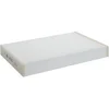 Image de Filtre d'habitacle standard wix filters wp2010