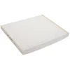 Image de Filtre d'habitacle standard wix filters wp2064