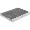 Image de Filtre d'habitacle charbon actif wp2073