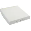 Image de Filtre d'habitacle wix wp2110