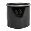 Image de Filtre à huile wix wl7491