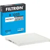 Image de FILTRON K1332 Chauffage