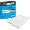 Image de Filtron K1172 Filtre à air intérieur